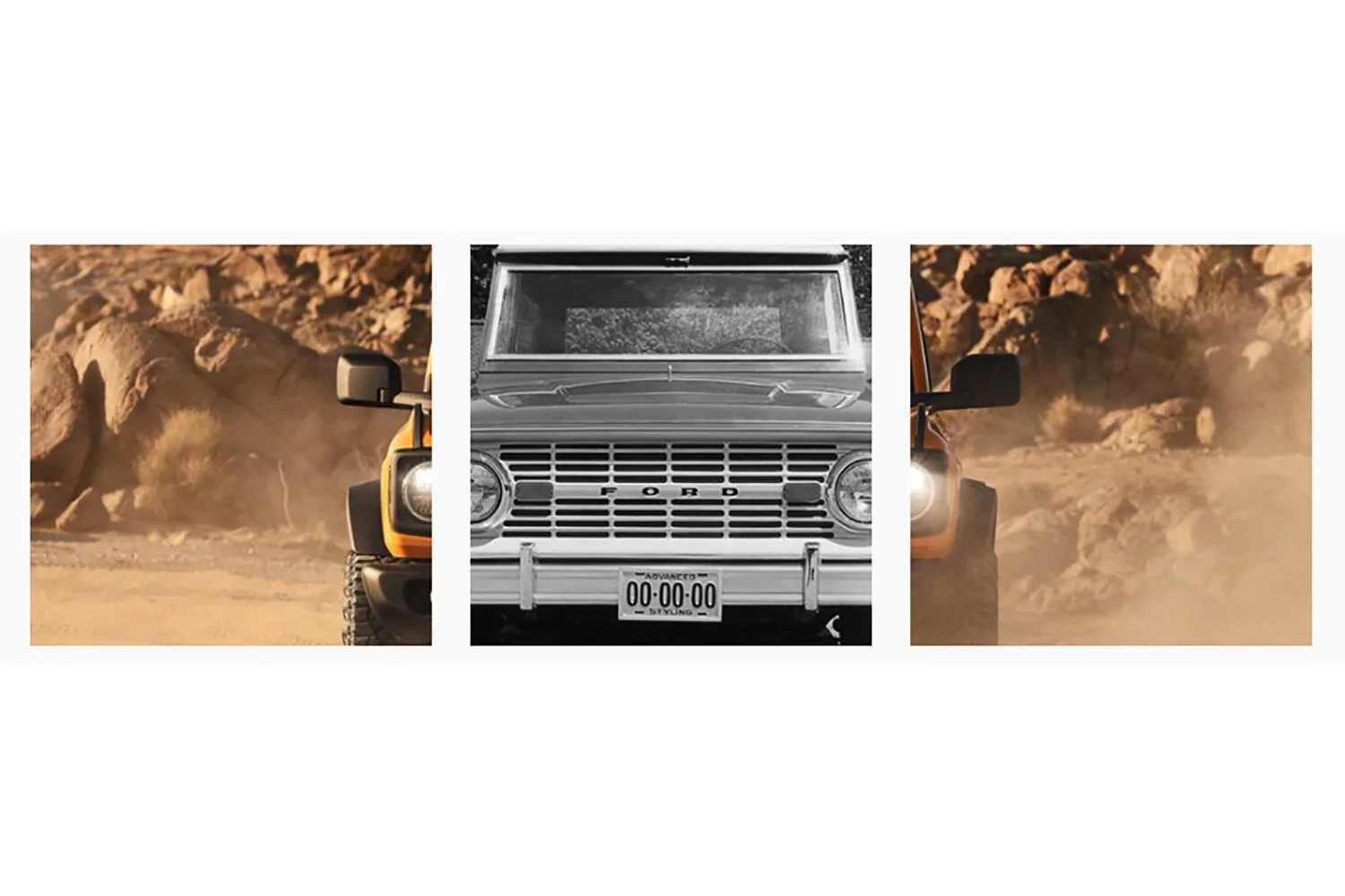 Ford Bronco No Antenna screen-shot-2020-07-01-at-10-48-43-am-copy