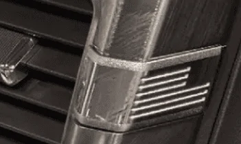 Ford Bronco Bronco Easter Eggs 2020-07-02 13_23_00-Start