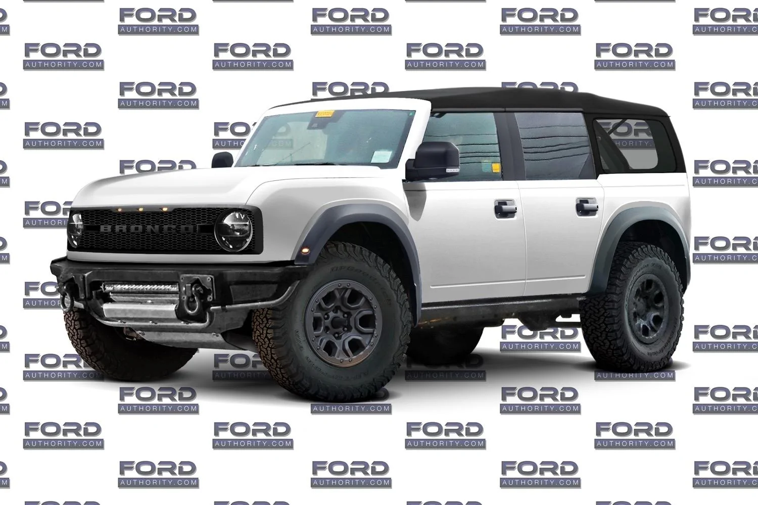 2021-Ford-Bronco-Badlands-Four-Door-Renderings-002-White.jpg