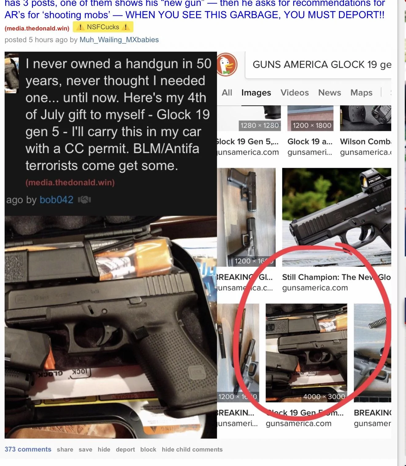 Ford Bronco Reddit's new policy 4587BA10-73E8-4C7A-9DDD-427C1E11ECCD