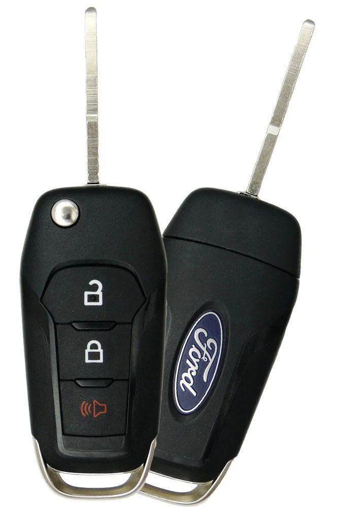 Ford Bronco Bronco key fob speculation 973A526B-E783-4BDD-B65C-1296689040BC
