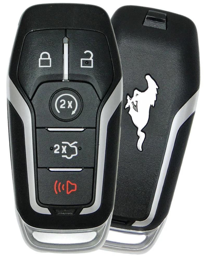 Ford Bronco Bronco key fob speculation E391C87C-CDEA-441F-80E2-B9EA843497BB