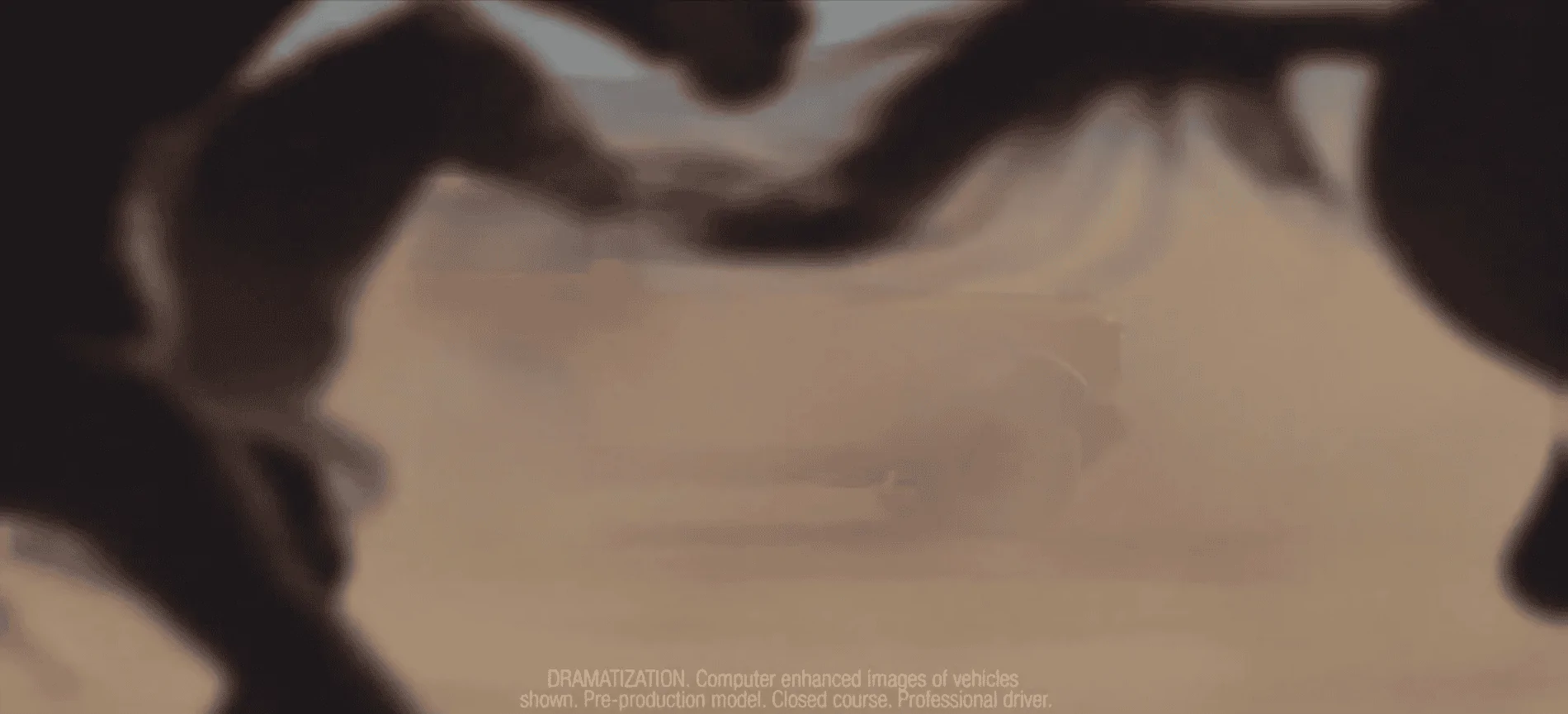 Ford Bronco Ford Bronco Short Film Announces “Built Wild” Outdoor Brand and “Off-Roadeo” Offroad Driving Schools Screen Shot 2020-07-06 at 4.09.49 AM