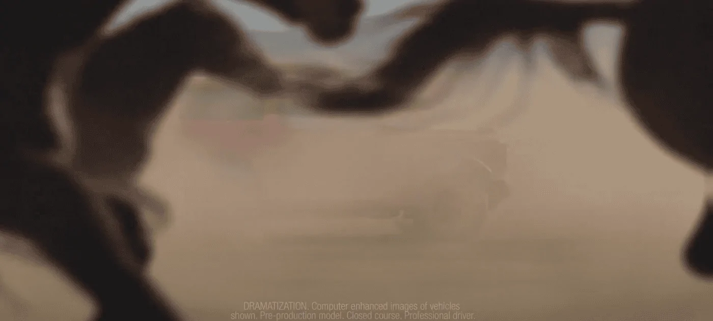 Ford Bronco Ford Bronco Short Film Announces “Built Wild” Outdoor Brand and “Off-Roadeo” Offroad Driving Schools Bronco-Teaser-1