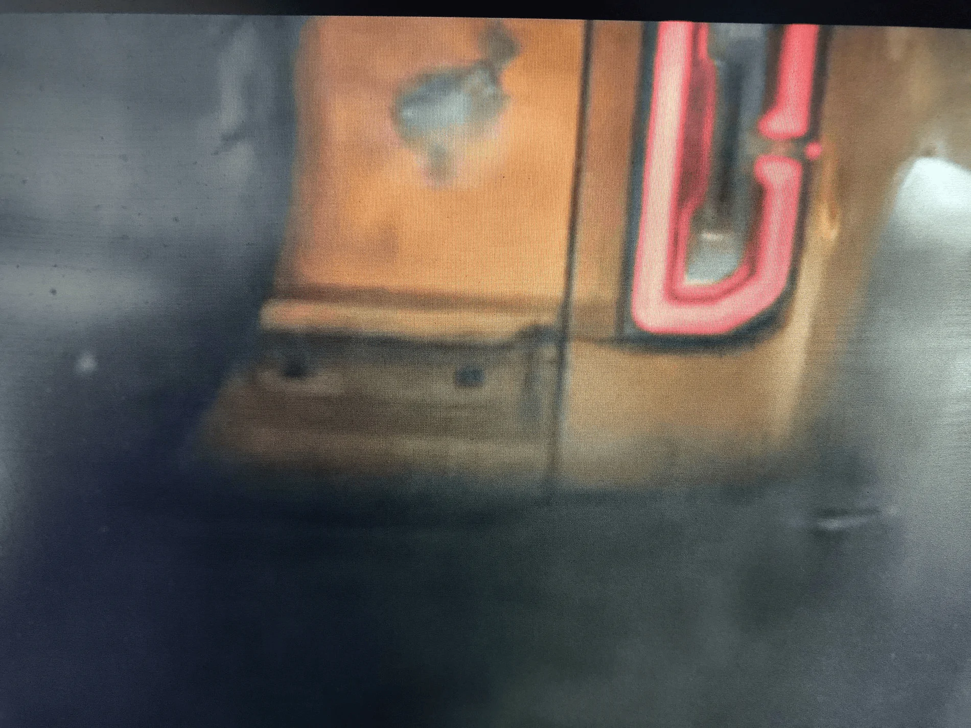 Ford Bronco Today’s Teaser: 2021 Bronco Rear End 1594138195687