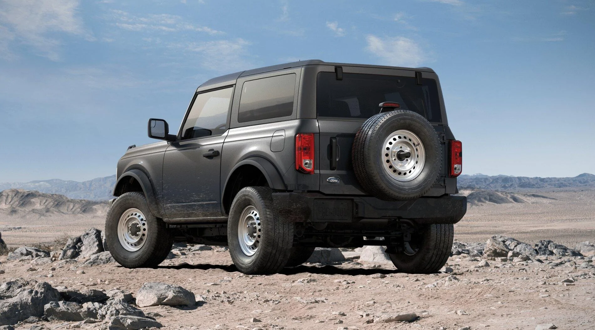 My Bronco.webp