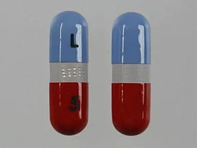 Ford Bronco Rapid Red - Official Thread acetaminophen