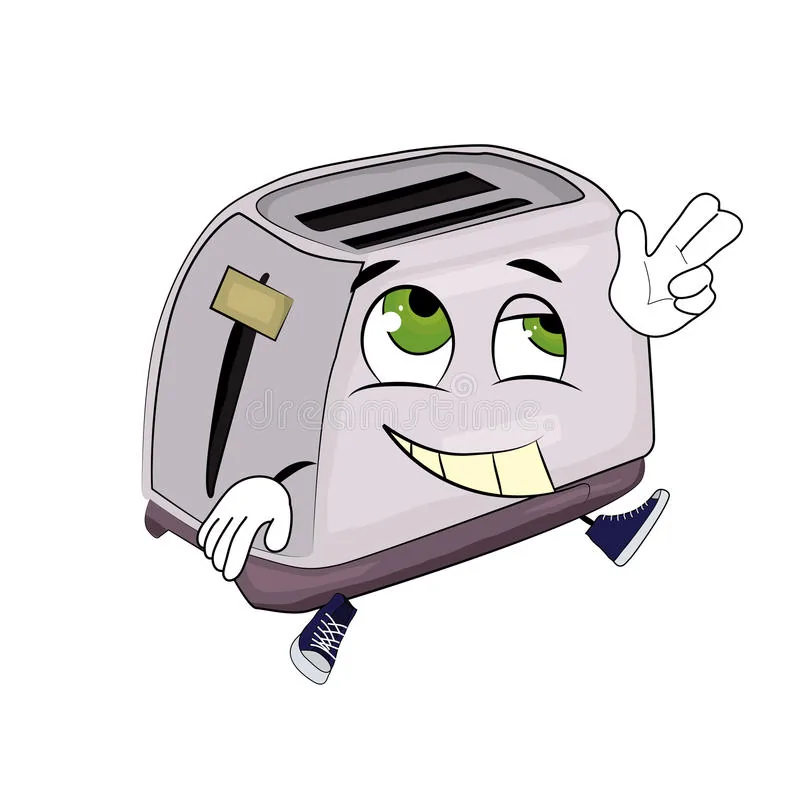 happy-toaster-cartoon-vector-illustration-47957153.jpg