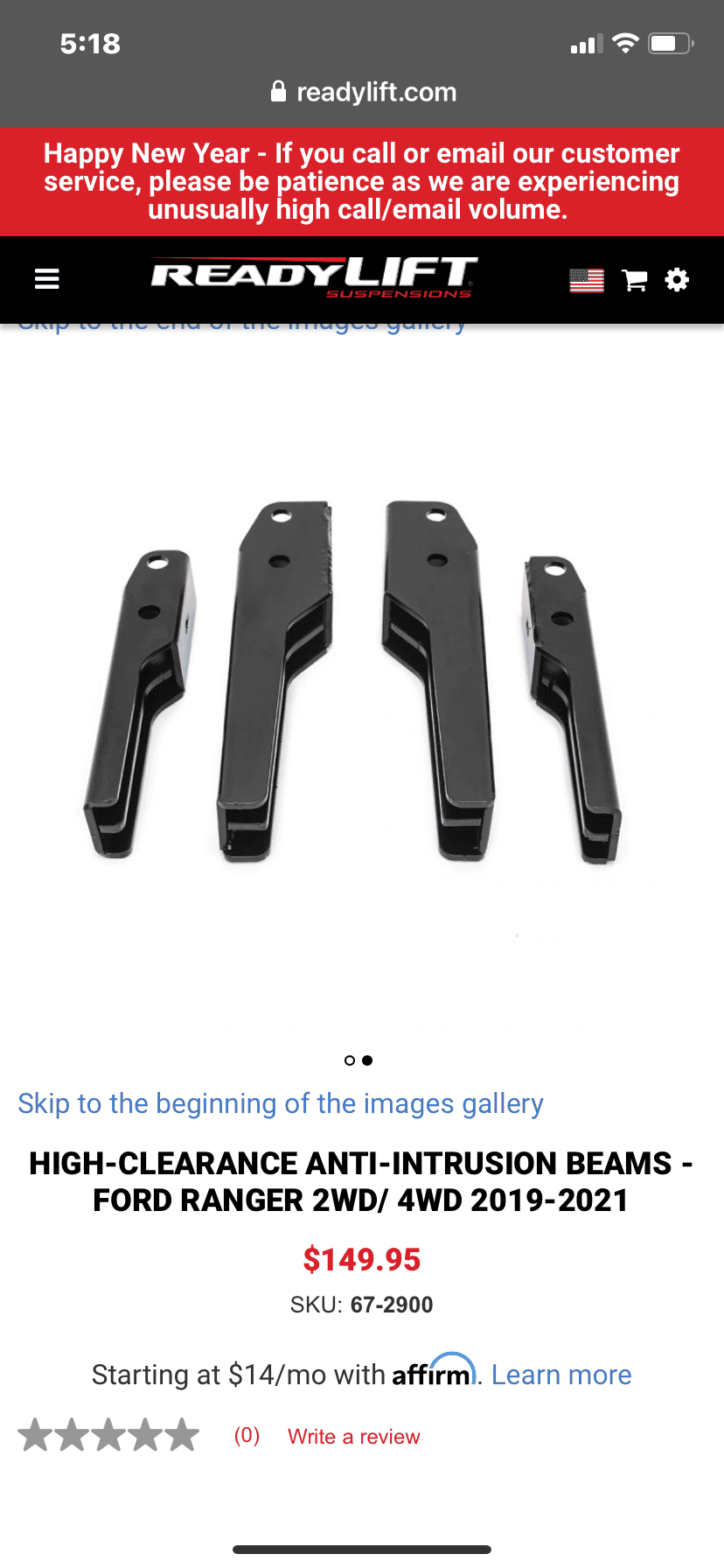 Ford Bronco Black Diamond Bronco Thread CACF0B76-E096-497C-89DB-CC64638B4C64