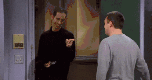 1611350355341.gif