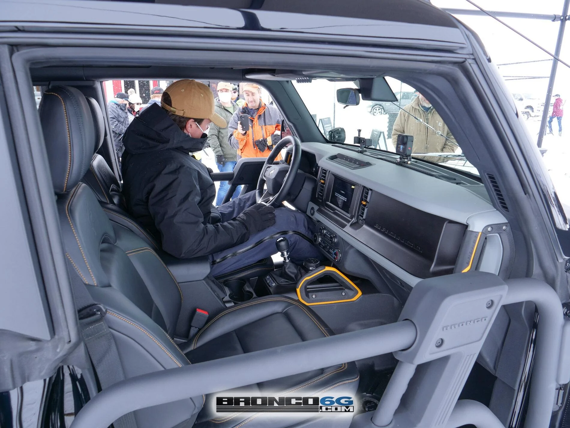 2021 Bronco Badlands at Bronco West Celebration -44.jpg