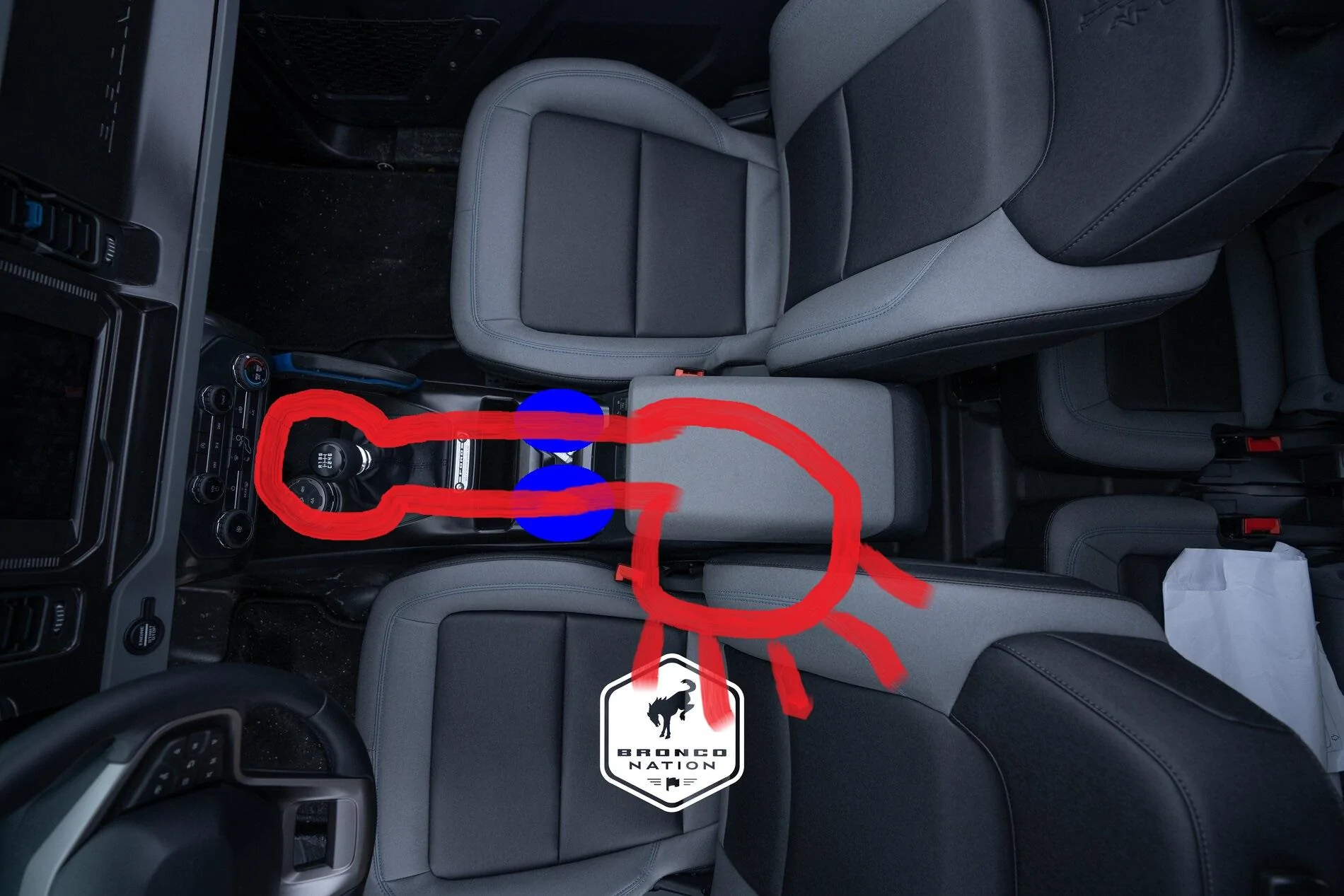 overhead shifter.jpg