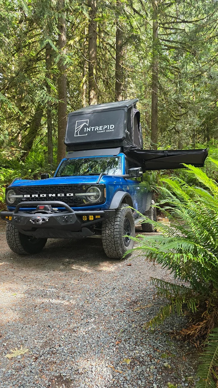 Ford Bronco Bronco Wildtrak Overland Build 1781747244995-29