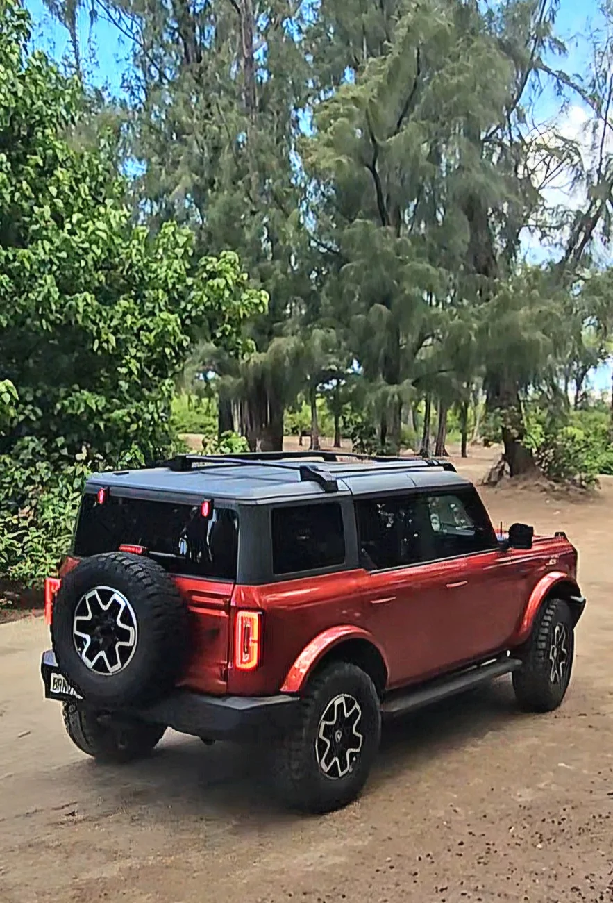 Ford Bronco HOT PEPPER RED Bronco Club 20260530_103426(1)(1)