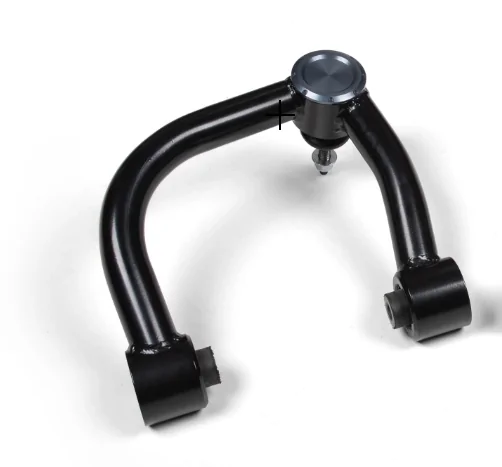 Ford Bronco New BDS Upper Control Arms Squeak? 1781788871526-gd