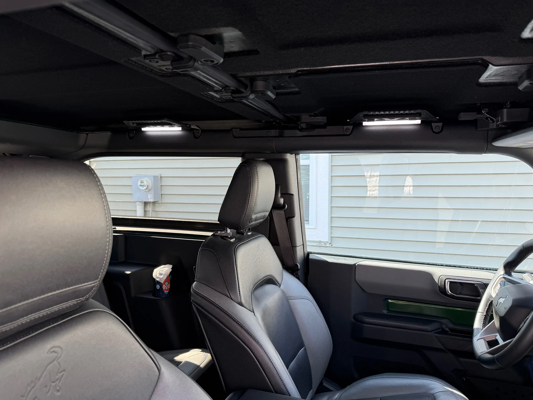 Ford Bronco 🎁[Mabett Giveaway]What’s the Best Mabett Accessory You’ve Ever Bought? 👀 IMG_0336