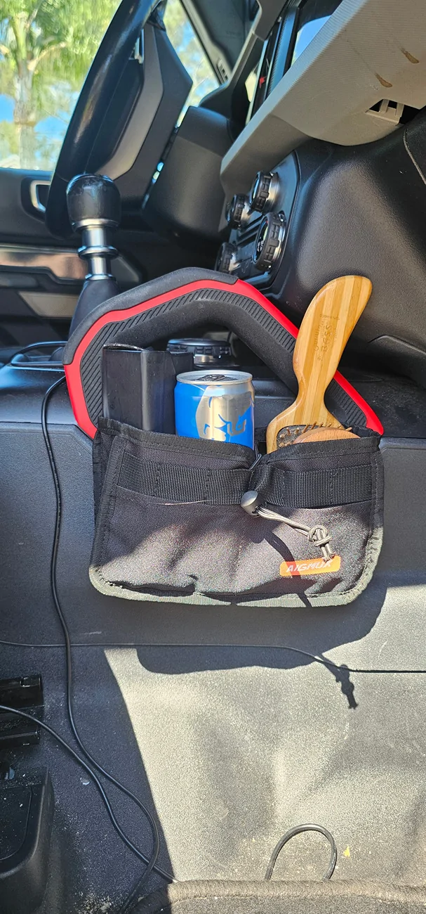Ford Bronco 🎁[Mabett Giveaway]What’s the Best Mabett Accessory You’ve Ever Bought? 👀 20250712_153531