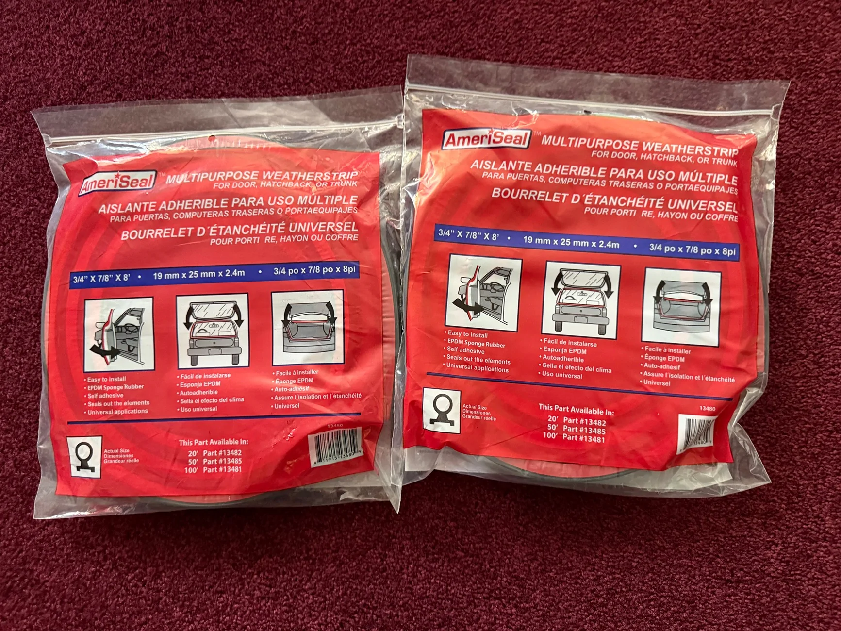 Ford Bronco Mean Green build… time will tell IMG_5173