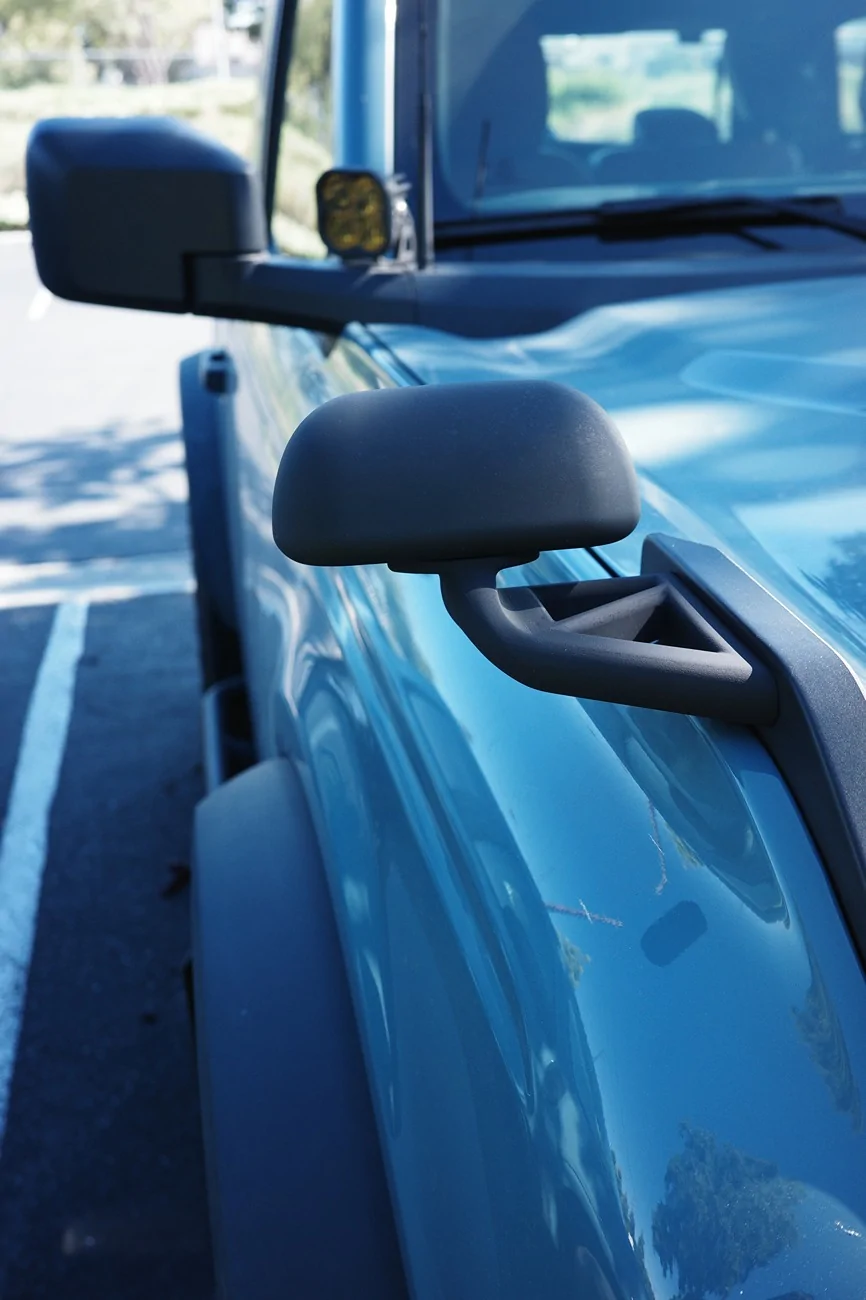 Ford Bronco Show me your 3D printed accessories. 3D Prints for Bronco Enthusiasts. 1781713966000_R0005339 (1)