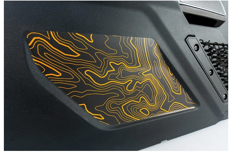 Ford Bronco Door pocket protection? 1782037993450-v5