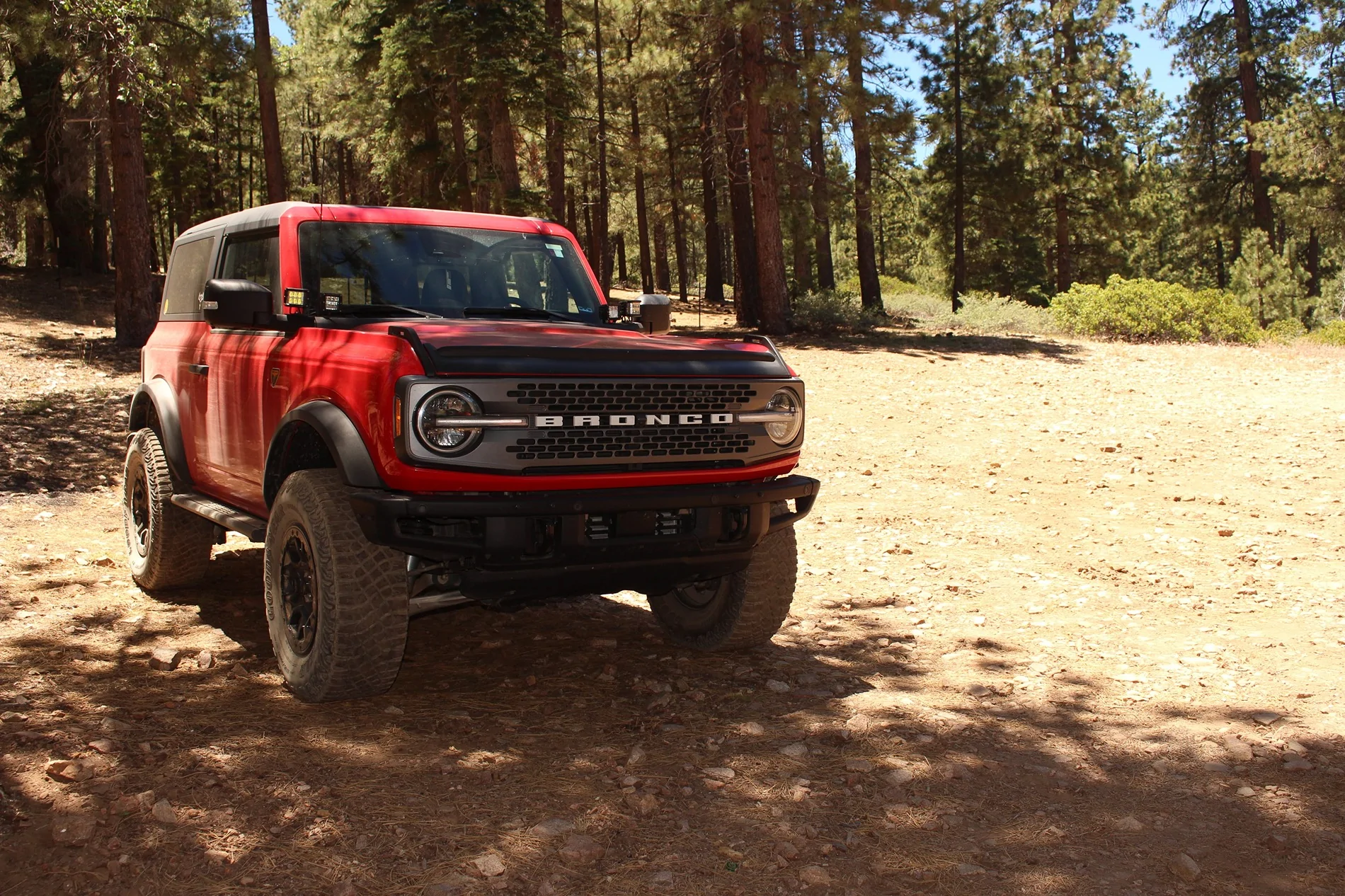 Ford Bronco Big Bear Camping Trip 06/19 - 06/21/26 IMG_2179_Original