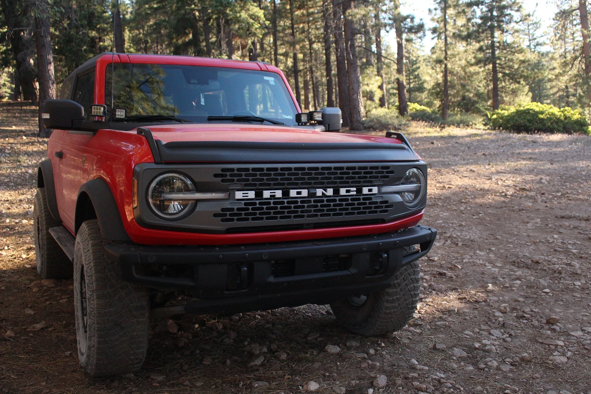 Ford Bronco Big Bear Camping Trip 06/19 - 06/21/26 IMG_2187_Original