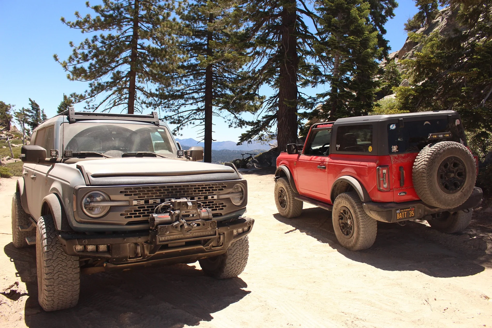 Ford Bronco Big Bear Camping Trip 06/19 - 06/21/26 IMG_2199_Original