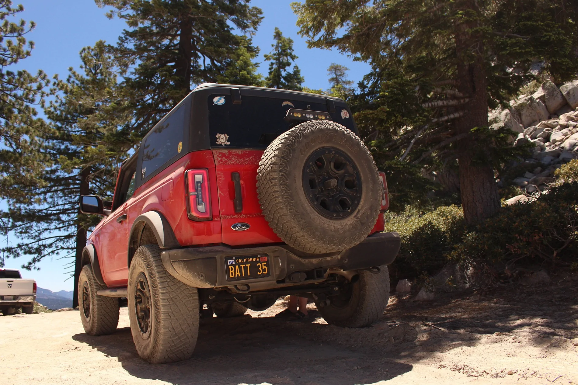 Ford Bronco Big Bear Camping Trip 06/19 - 06/21/26 IMG_2207_Original