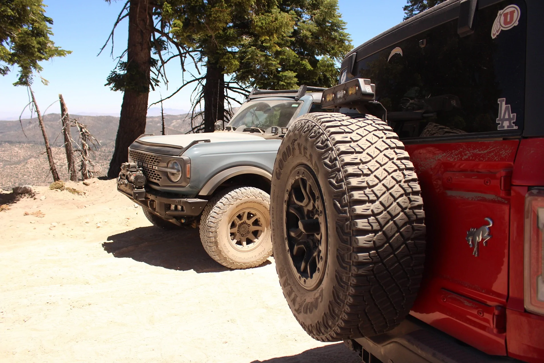 Ford Bronco Big Bear Camping Trip 06/19 - 06/21/26 IMG_2209_Original