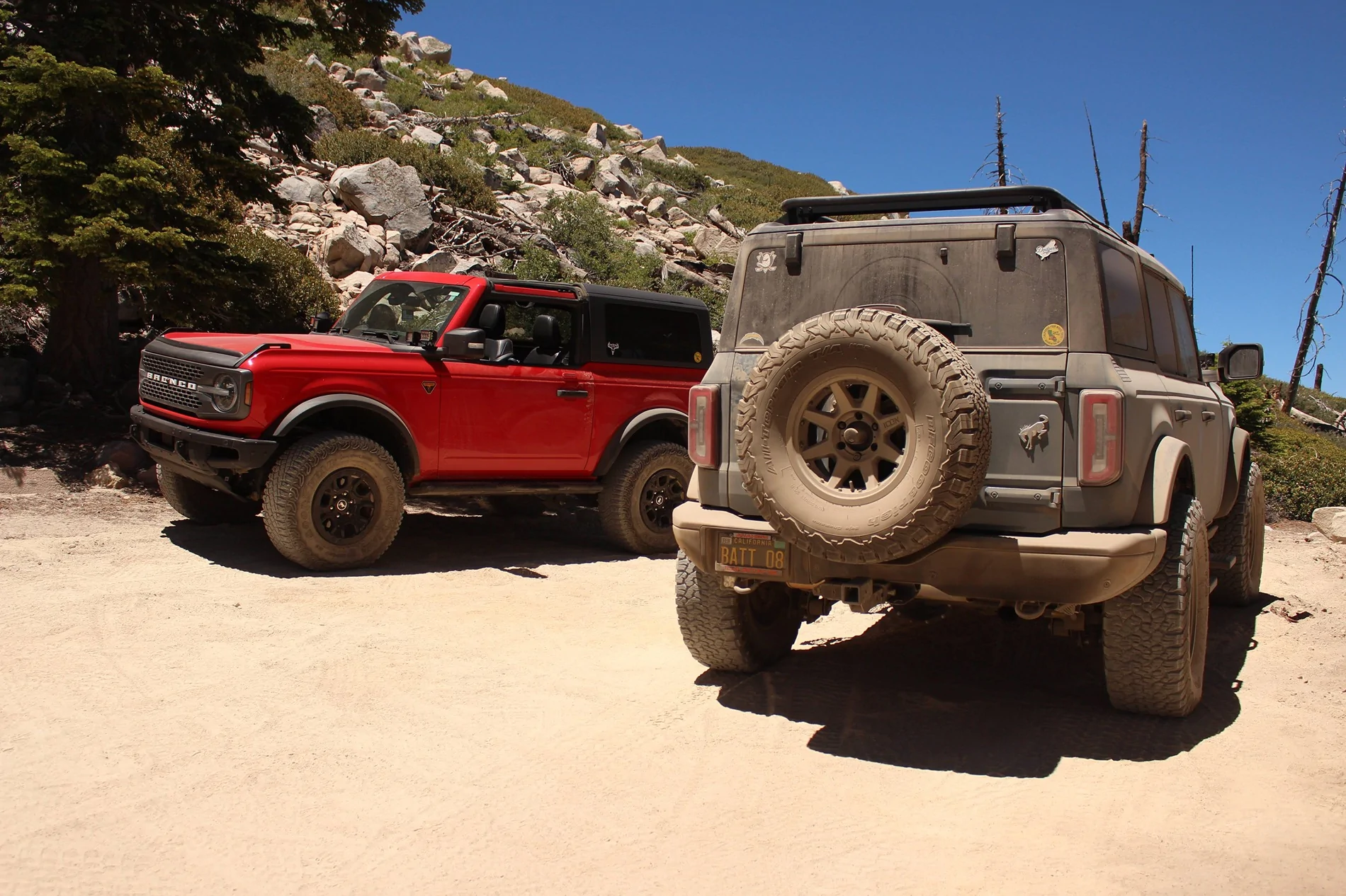 Ford Bronco Big Bear Camping Trip 06/19 - 06/21/26 IMG_2211_Original