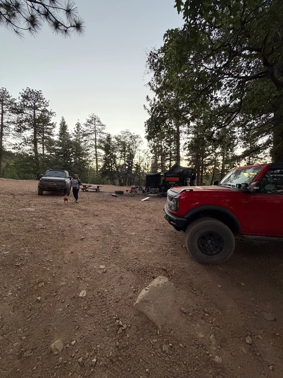 Ford Bronco Big Bear Camping Trip 06/19 - 06/21/26 IMG_0920