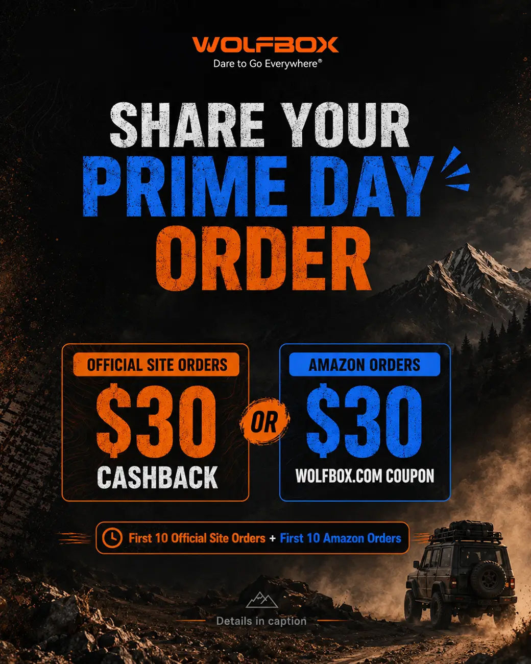 orders share.webp