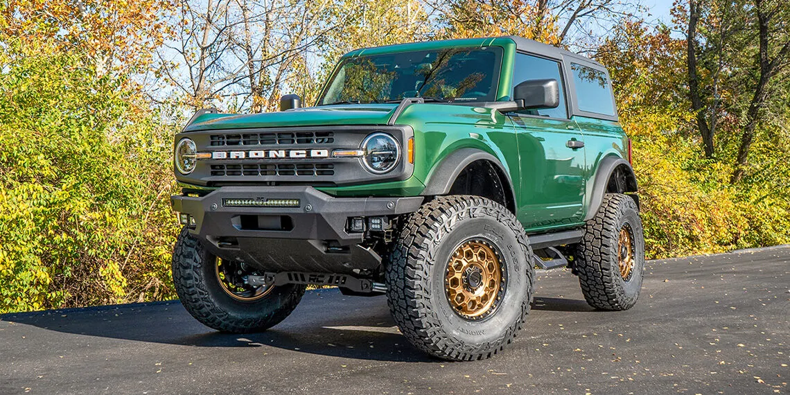 22_Bronco.webp