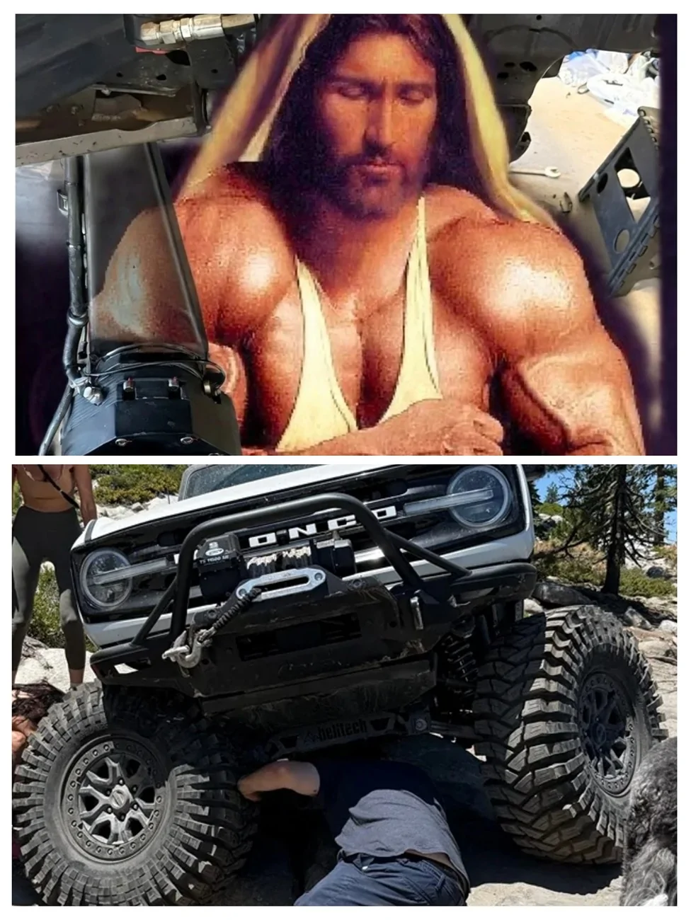 Ford Bronco Which Portals Are Right For You? (Satire) 20260623_151100-COLLAGE