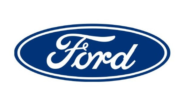 Ford Bronco Are we sleepwalking into World War III? [ADMIN WARNING: NO POLITICS] ffff4444