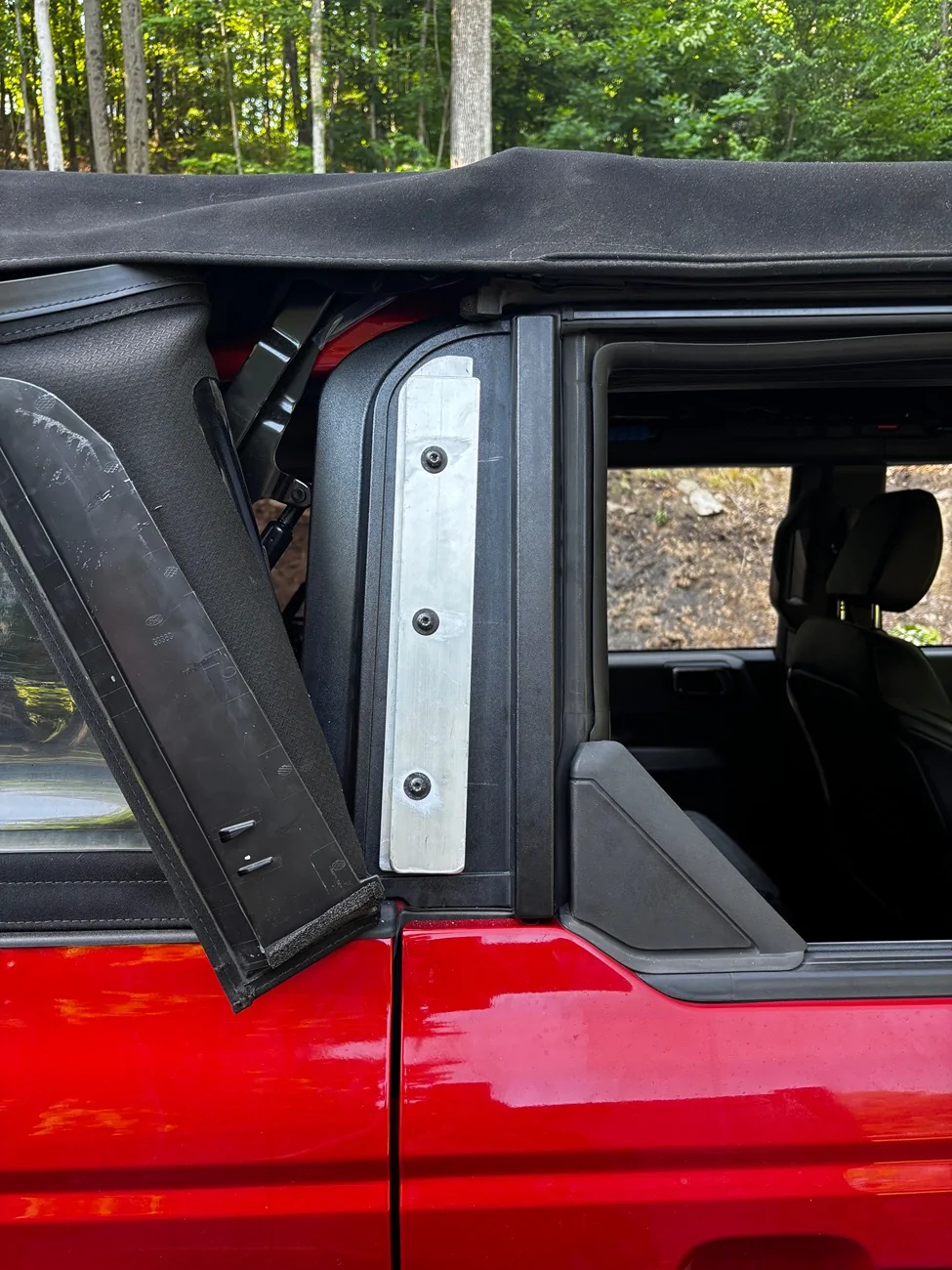 Ford Bronco Missing Parts for Soft Top Conversion? IMG_1640