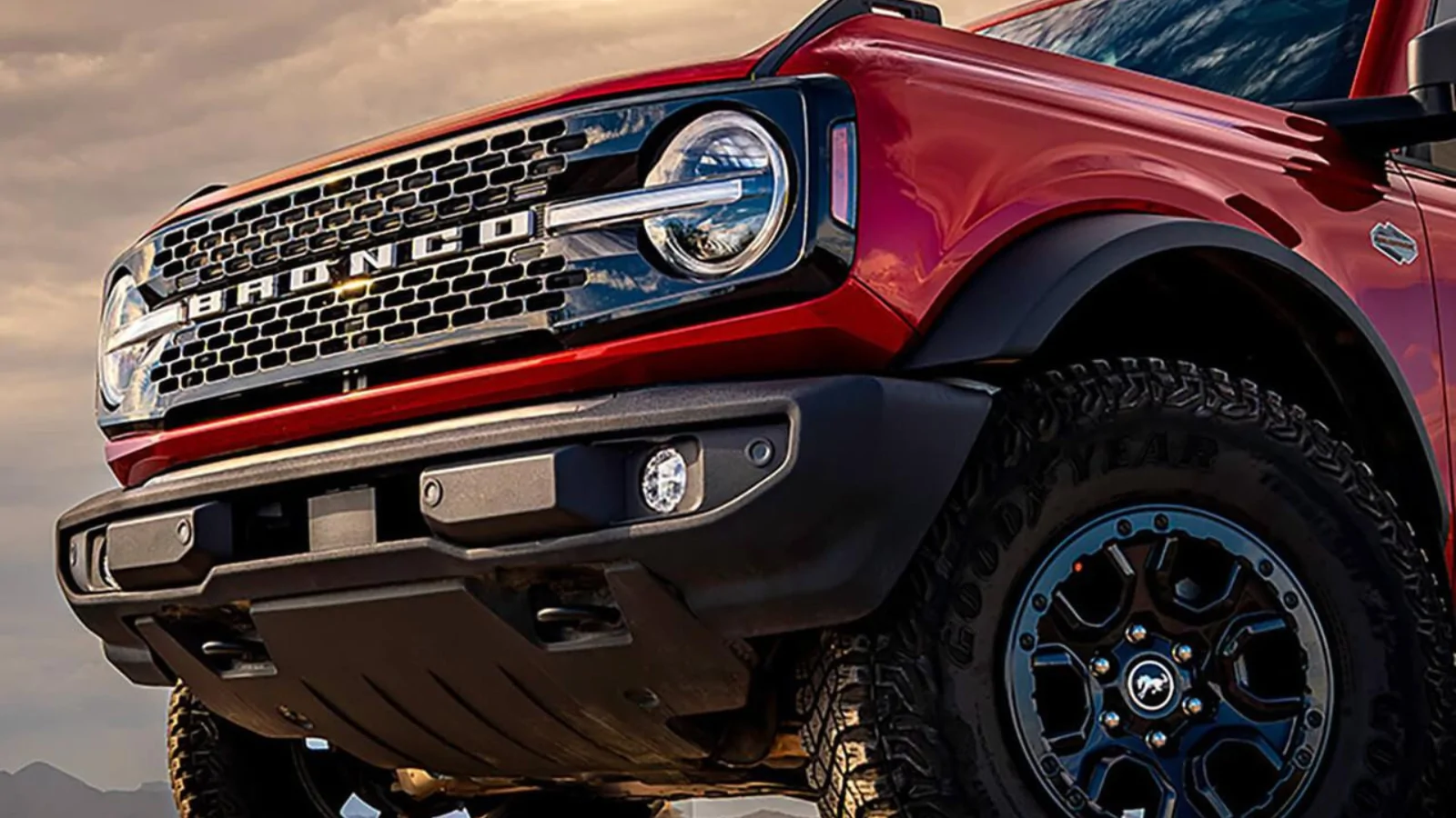Ford Bronco Building the Ultimate ARB Front End on Your Ford Bronco: Bumper, Lights, and Air Untitled design (10)