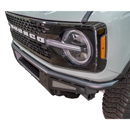 Ford Bronco Building the Ultimate ARB Front End on Your Ford Bronco: Bumper, Lights, and Air 1782343887761-5d