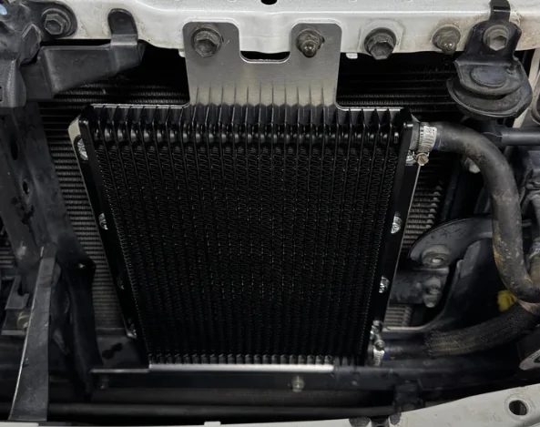 Ford Bronco Transmission Cooler Kit Questions Screenshot 2026-06-26 062434