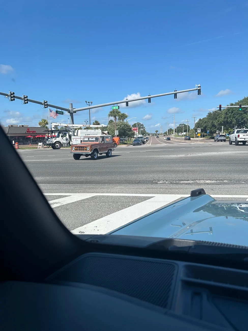 Ford Bronco Local IMG_2323