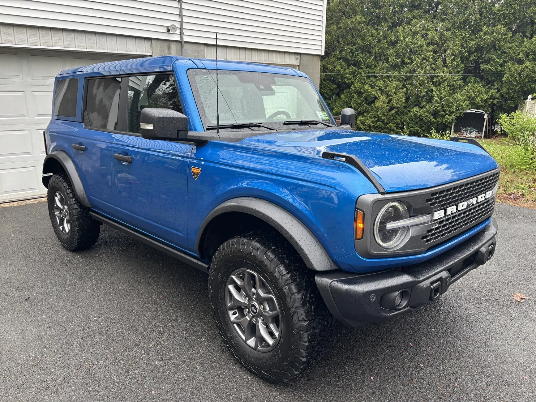Bronco.webp