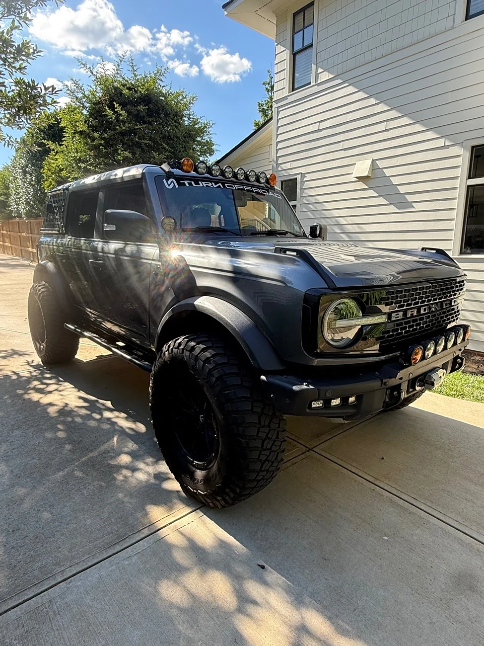 Ford Bronco Tire help! BFG KM3’s or Mickey Thompson Baja Boss MT? IMG_4785