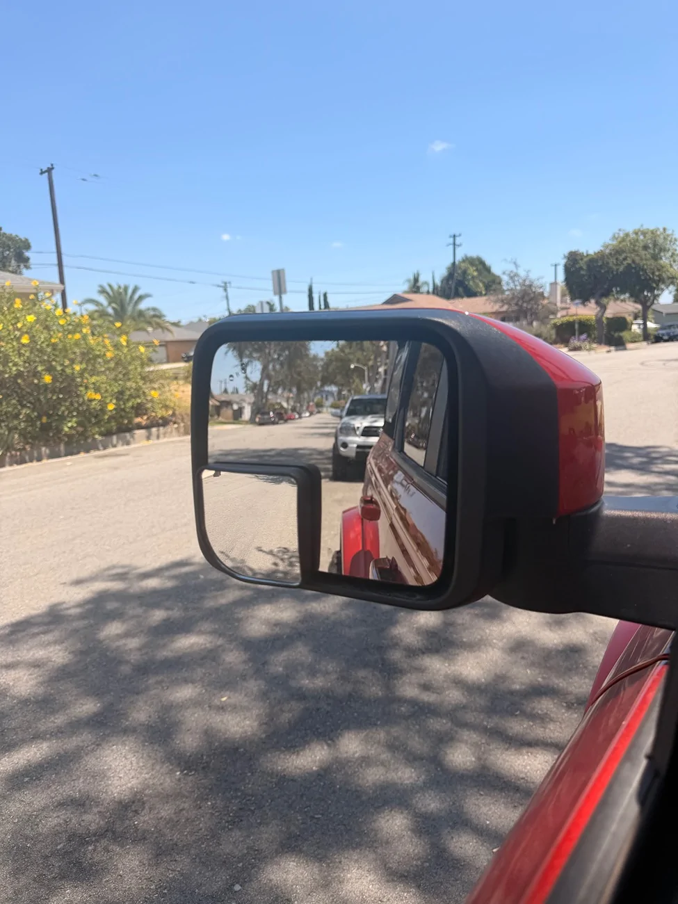 Ford Bronco Concave or convex mirror for better rear view - recommendations? IMG_1301