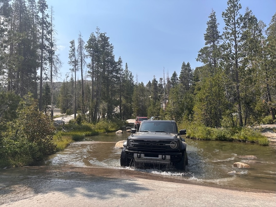Ford Bronco Bron'Con 2026! fifty-fifty-3