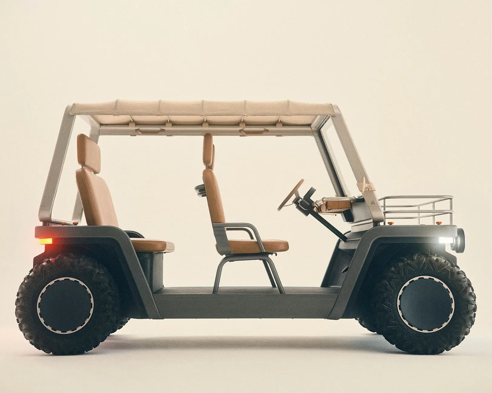 Ford Bronco Filson is bringing me back to Ford 1782750169342-bl
