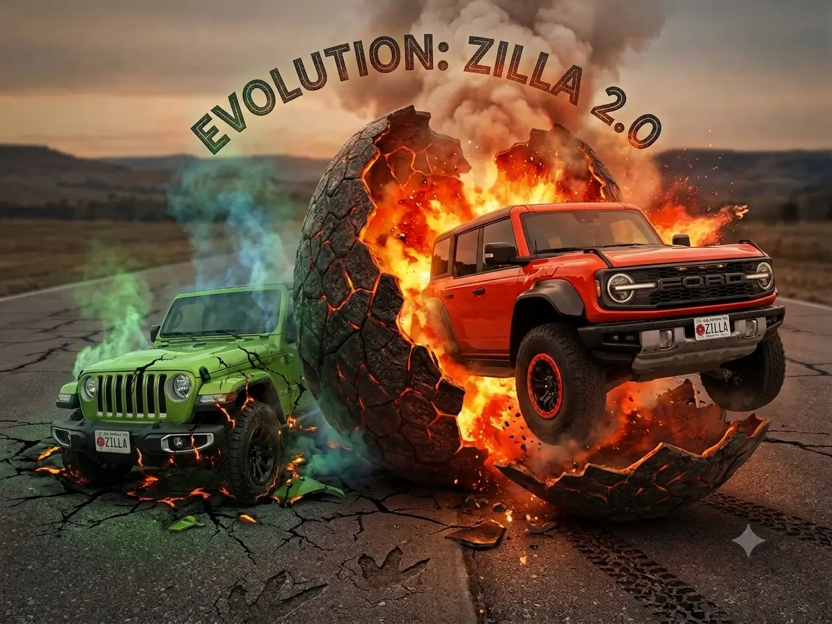 Ford Bronco 18 year Wrangler guy, I made the jump! Gemini_Generated_Image_6qppeu6qppeu6qpp (1)