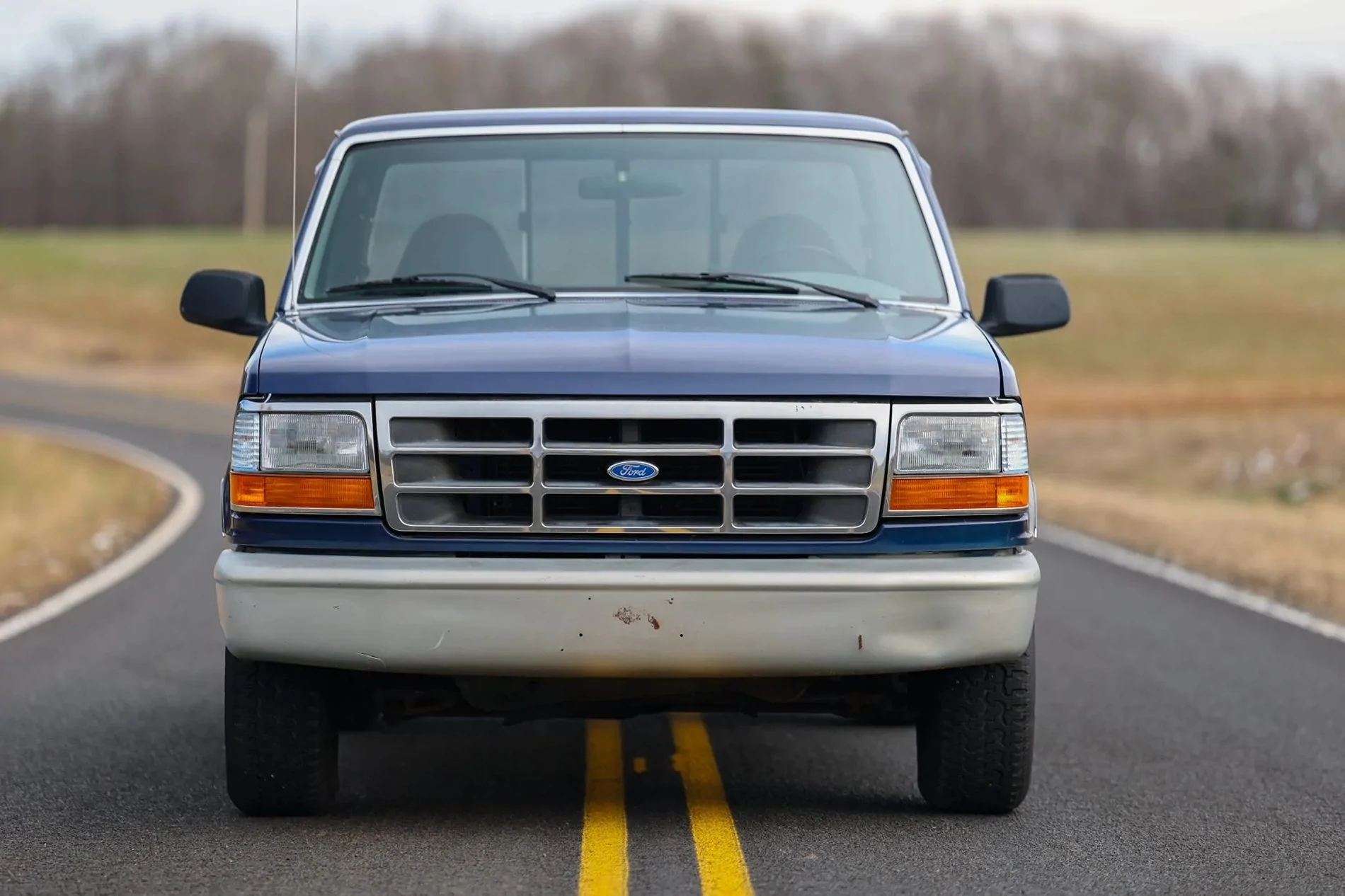 Ford Bronco Jay Leno features the Bronco Roadster Concept imgi_333_8U1A2648-69943-scaled