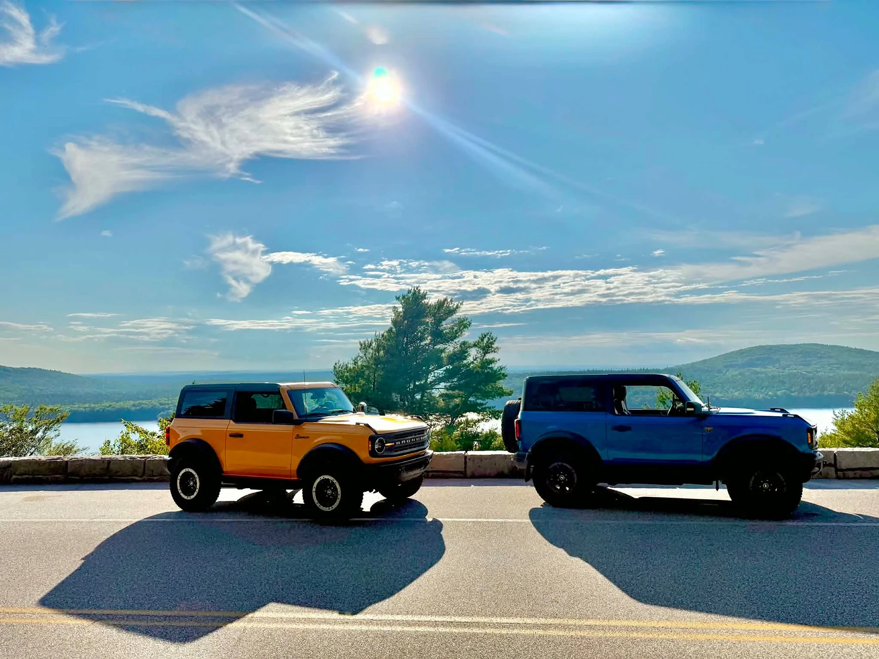 Ford Bronco Acadia Elopement att.DihoFGn2X1YwnxhxrcBIMgy_UkHcpd9Jdmw9GLyTjp8