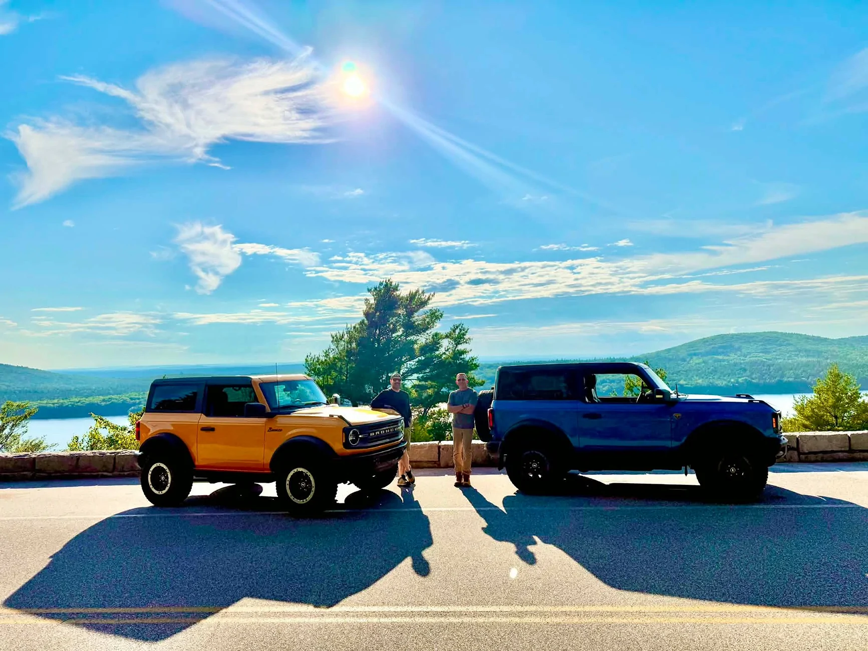 Ford Bronco Acadia Elopement att.ucq00bM88V0ZU7EzWyPw7U5Ch5isvNuDkAD2tc1YdKY