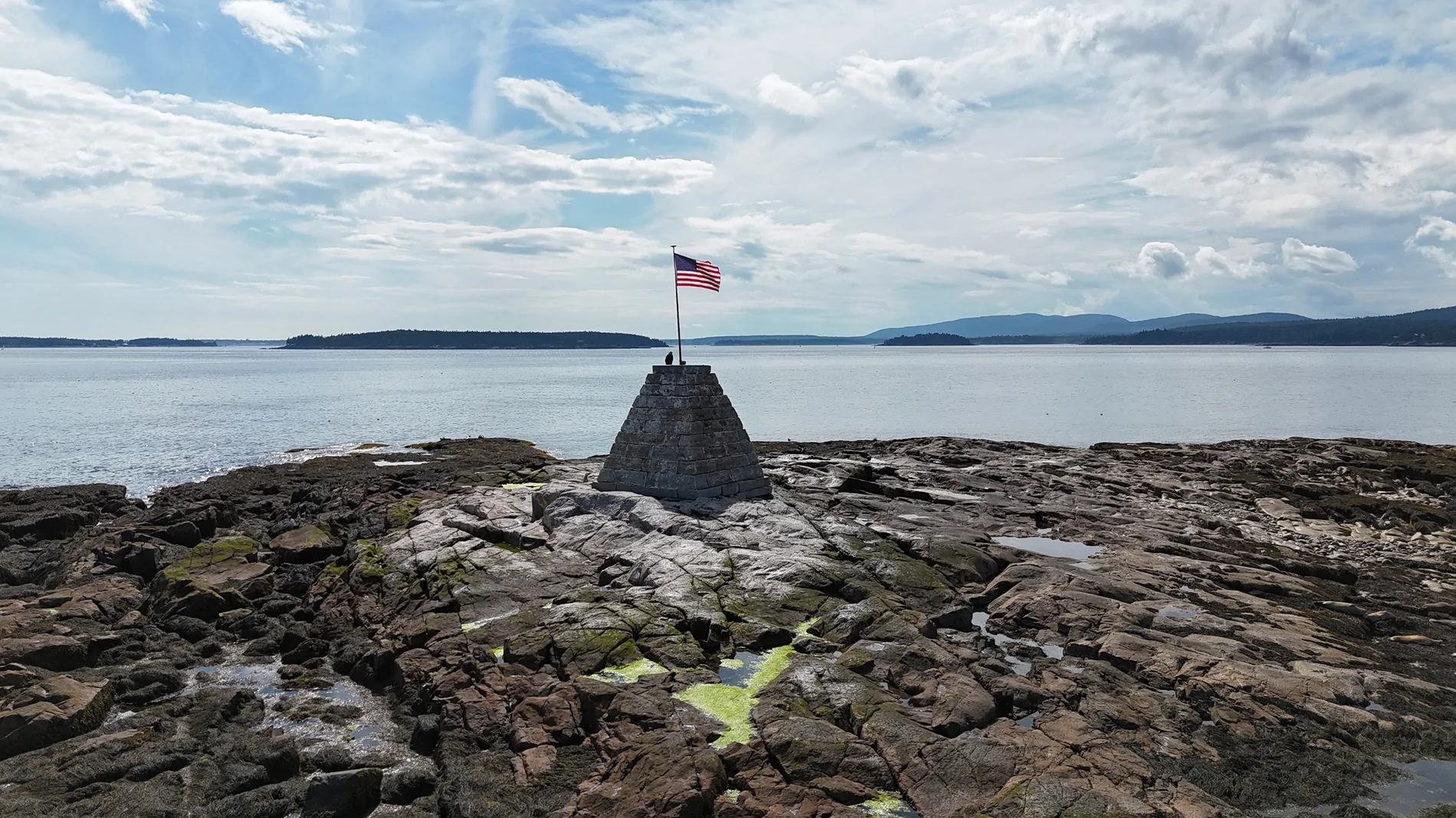 Ford Bronco Acadia Elopement dji_fly_20260627_154930_0784_1782605369976_photo